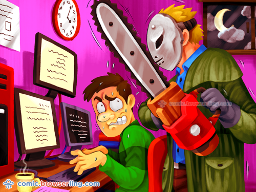 psychopath-dribbble.png