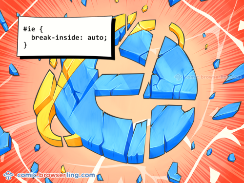 ie-dribbble.png