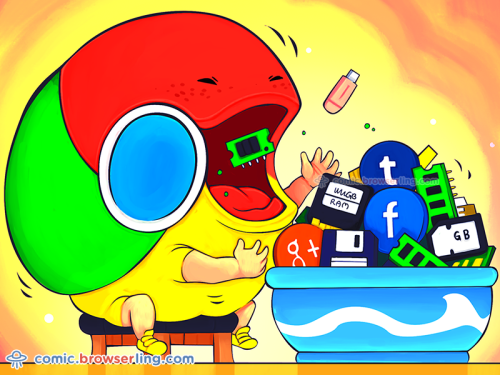 chrome-dribbble.png