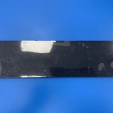 z3683367058286_8bfe7f97e46fad5b80ed11855ae1bd04