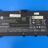 z3683389002961_14621b5d2c34310f1394636be8b201e1