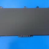 z3683389007096_1d748d71186924fcab0f1373c81028eb