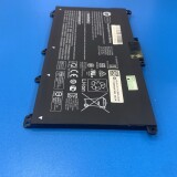 z3683389011436_fde1586ea4e310ef2ed7e58f1564af5e