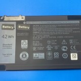 z3683396716911_e9d038b9a043b1dadabe955554fae012