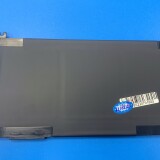 z3683396721434_980b197504dbc3ffab375f9b47320ae8