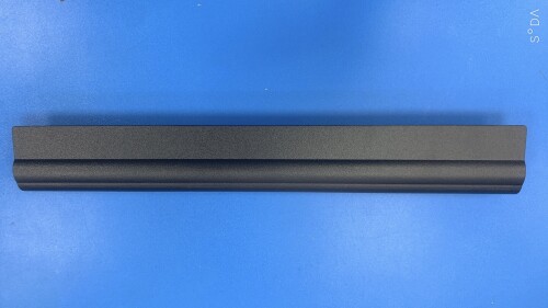 z3683423548585_e48ac02ea4e732218f3232b026741156.jpg