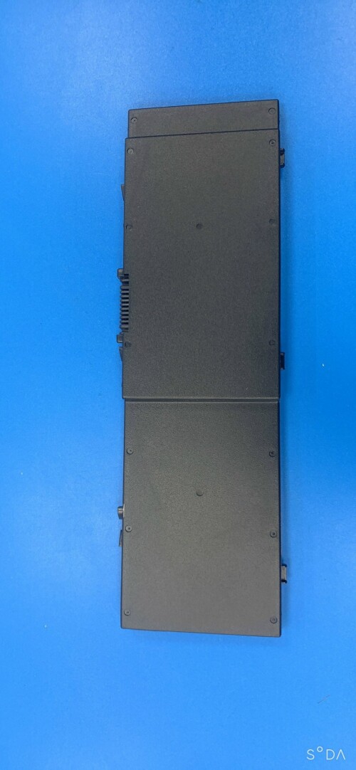 z3685649009893_e797e5c1c449141ab67f61d3497e8622.jpg