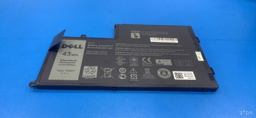 z3686351655126_04cb7c89068ab8b1d681f960b6e80386.jpg