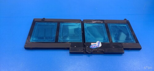 z3686357483797_8ac525058f801918c0b3bf3ee35e2596.jpg