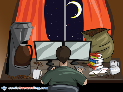 programmer-dribbble.png