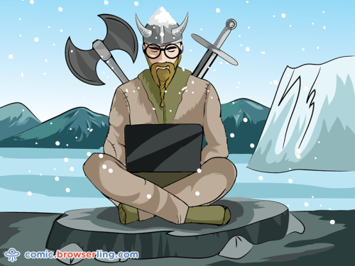 viking-dribbble.png