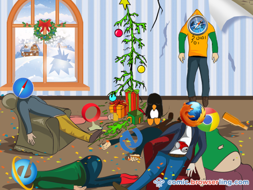 after-party-dribbble.png