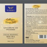10.-SA-RA-MT-GOLD-24K-YARMY
