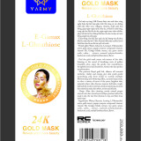 12.-GEL-MT-N-GOLD-24K