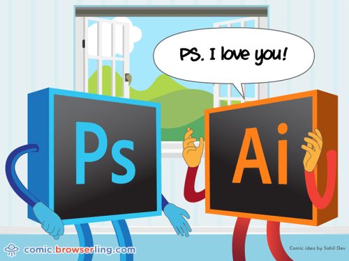 love-story-dribbble.png