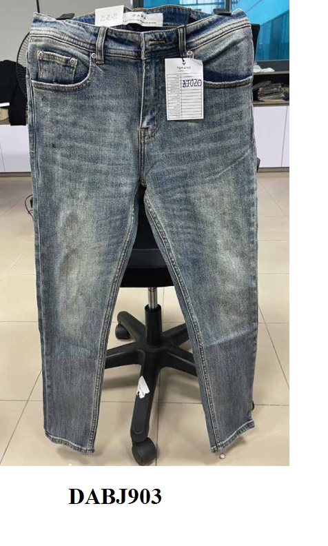 DABJ903.jpg