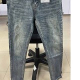 DABJ903