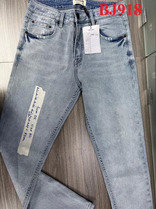 DABJ918.jpg