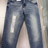 DABJ920