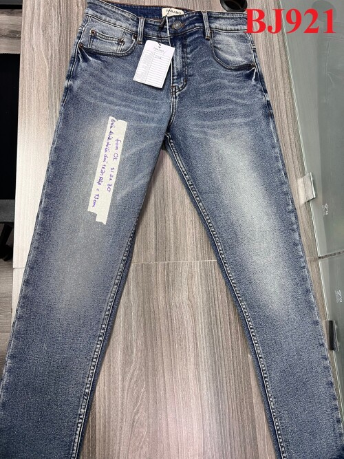 DABJ921.jpg