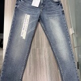 DABJ921