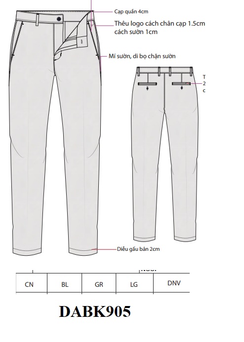 DABK905.jpg