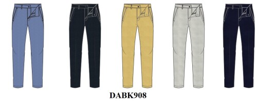 DABK908.jpg