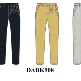 DABK908