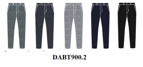 DABT900.2.jpg
