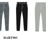 DABT903