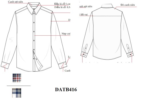 DATB416.jpg