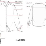 DATB416