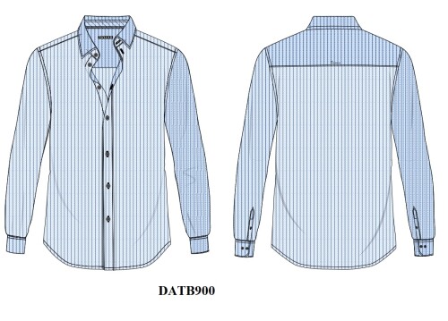 DATB900.jpg