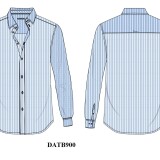 DATB900