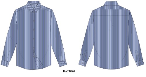 DATB901.jpg