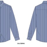 DATB901