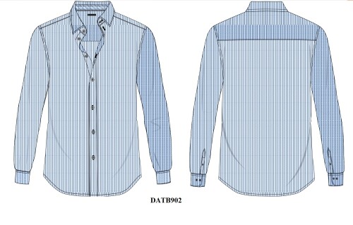 DATB902.jpg
