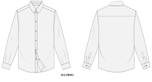 DATB903.jpg