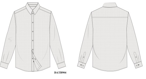 DATB904.jpg
