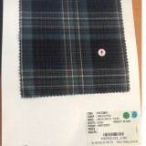 DATB906