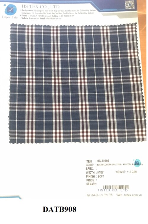 DATB908.jpg