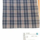 DATB908