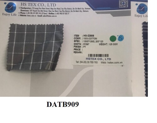 DATB909.jpg