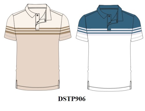 DSTP906.jpg