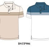 DSTP906