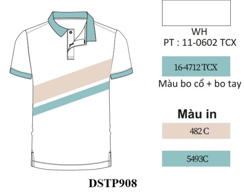DSTP908.jpg