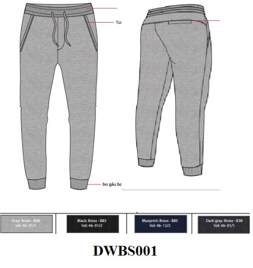 DWBS001.jpg