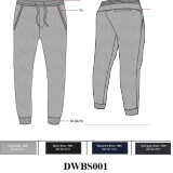 DWBS001