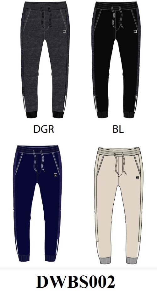 DWBS002.jpg