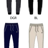 DWBS002